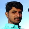 Ashutosh Patil