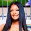 Brooke Brown