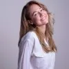 Diana Vasile