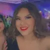 Jessica Alvarado