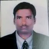 Baban Jagtap