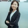Yen Le