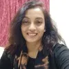 vaishali redij