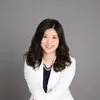 Amy Huang