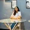 Antra Gupta