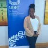 Ashanti Quashie