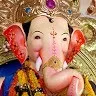 s purusotham