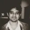 Salman Pawaskar