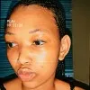 Silingene ndima