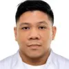 Joeseph Gallego