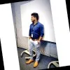 IndraKumar Sundaram