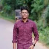 SABITH MUHAMMED