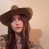 Ashley Wyman