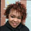 Angeline mapfungautsi