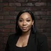 Palesa Nkitseng