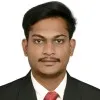 ARJUN KATHIRIYA