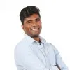 Ravindu Pathirana