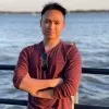 Josh Orara