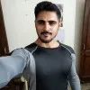 Abhishek Rawat