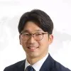 Seungkyun Kim