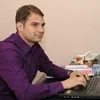 Gudrat Mamedov