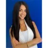 Solianni Rohena Villanueva