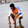 Rabiul Islam Emon