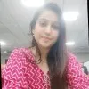 Shradha Shekhawat