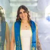 Elicia Baron