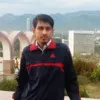 Mujtaba Hassan