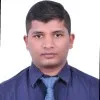 Madhu Munja