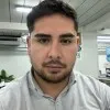 Cristian Leandro Iturra Araya