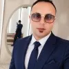 Refay Adel