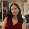 Shreya Rai