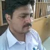 faheem gulzar