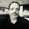Claudio Rallo