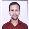 Sanjeev Singh
