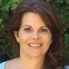 Kim Ruccione