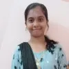 Geethanjali Samuthiram