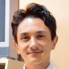 Taro Asaka
