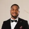 Christopher Elendu