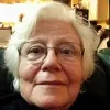 Penny Bartlett