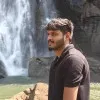 Mohan Prasath