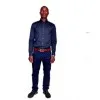 Shadrack Kipchirchir
