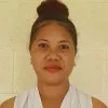 Brenda Manu