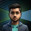 Shadash Syed