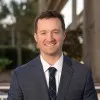 Joseph Buckley