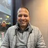 Pankaj Rawat