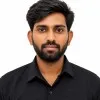 Karguvel Raj