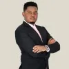 Thembela Ndwandwe